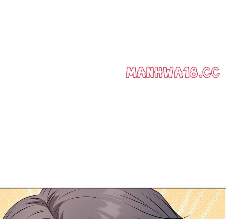 I’m Here for You (Uncensored), chapter 14, page 143 of 155