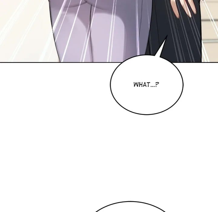 I’m Here for You (Uncensored), chapter 14, page 148 of 155