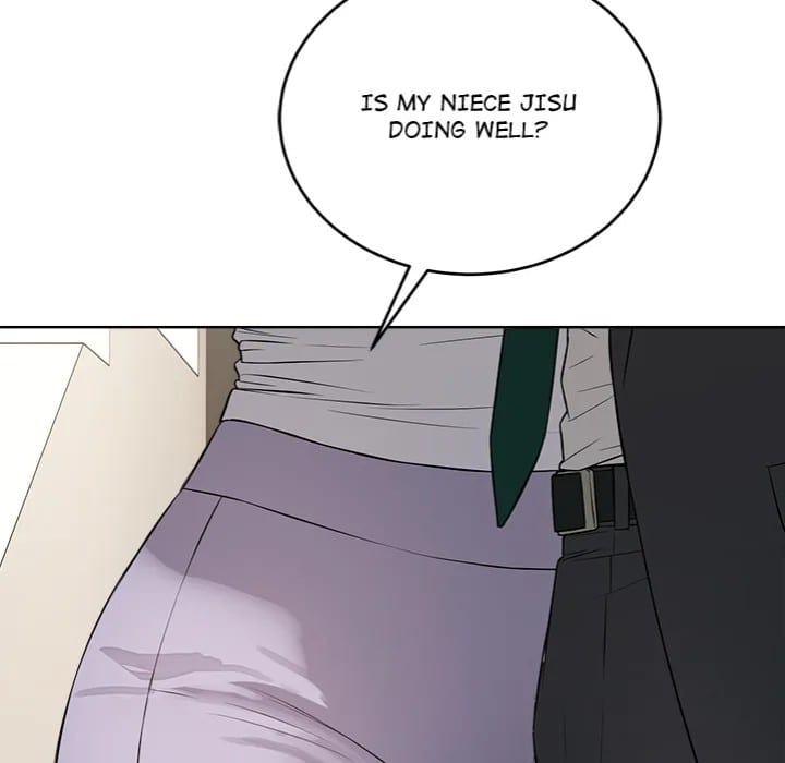 I’m Here for You (Uncensored), chapter 14, page 149 of 155