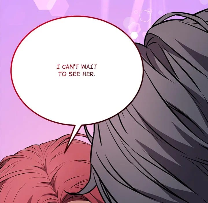 I’m Here for You (Uncensored), chapter 14, page 151 of 155