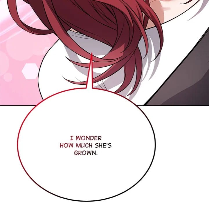 I’m Here for You (Uncensored), chapter 14, page 153 of 155