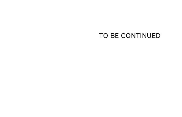 I’m Here for You (Uncensored), chapter 14, page 155 of 155