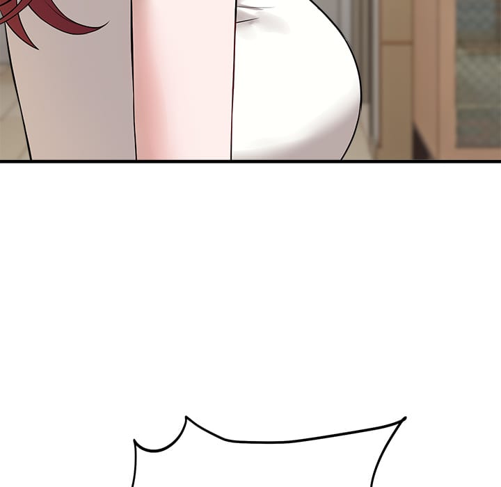 I’m Here for You (Uncensored), chapter 16, page 6 of 166