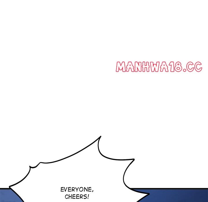 I’m Here for You (Uncensored), chapter 16, page 9 of 166