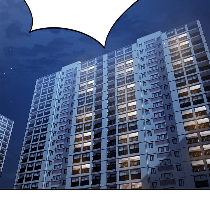 I’m Here for You (Uncensored), chapter 16, page 10 of 166