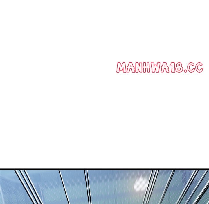 I’m Here for You (Uncensored), chapter 16, page 18 of 166