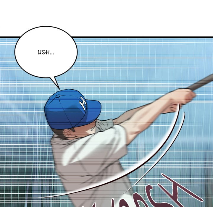 I’m Here for You (Uncensored), chapter 16, page 22 of 166