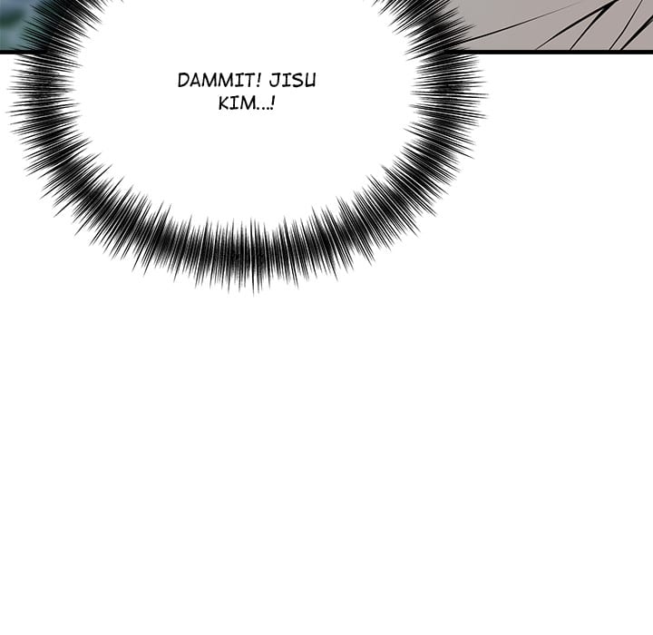 I’m Here for You (Uncensored), chapter 16, page 29 of 166