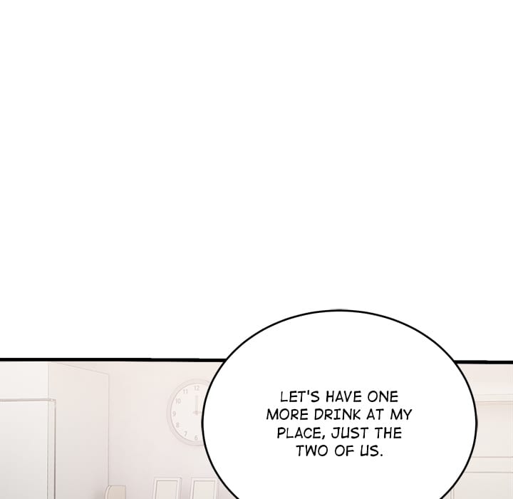 I’m Here for You (Uncensored), chapter 16, page 36 of 166