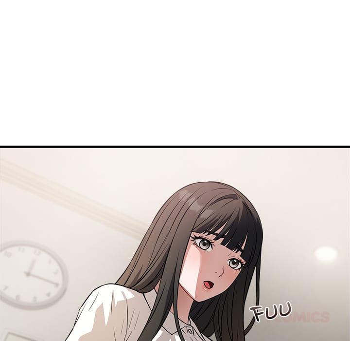 I’m Here for You (Uncensored), chapter 16, page 39 of 166