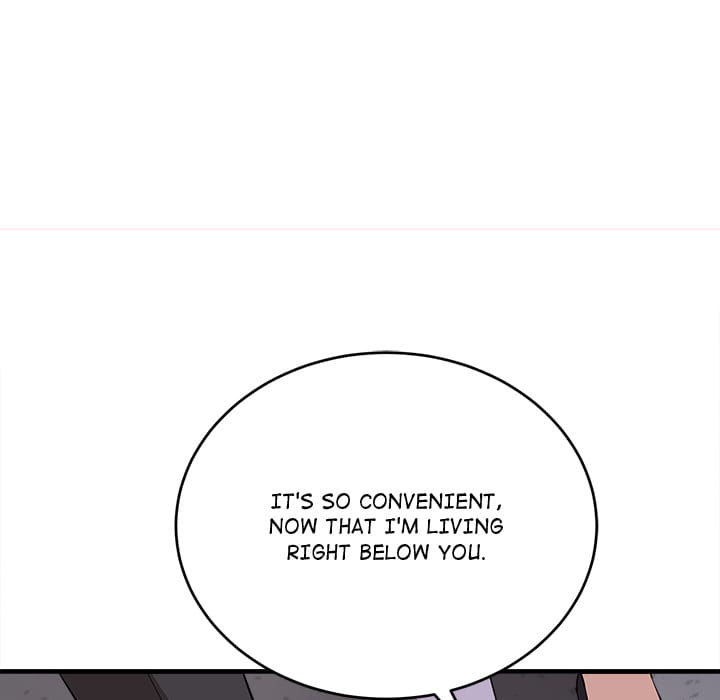 I’m Here for You (Uncensored), chapter 16, page 41 of 166