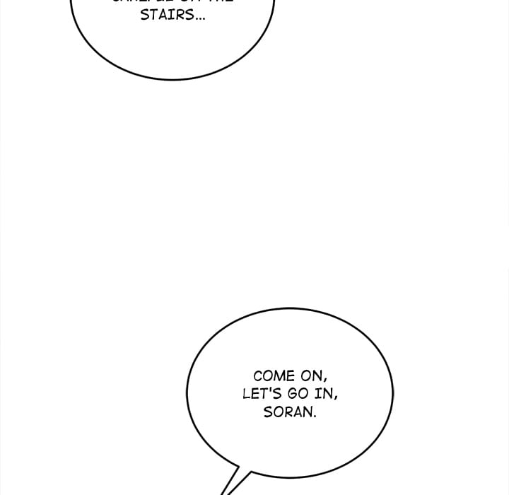 I’m Here for You (Uncensored), chapter 16, page 43 of 166
