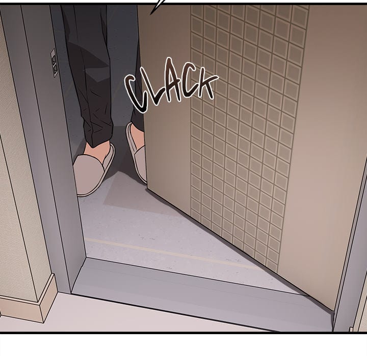 I’m Here for You (Uncensored), chapter 16, page 44 of 166