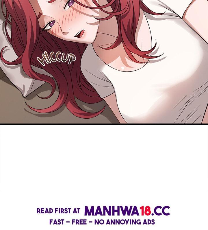 I’m Here for You (Uncensored), chapter 16, page 50 of 166