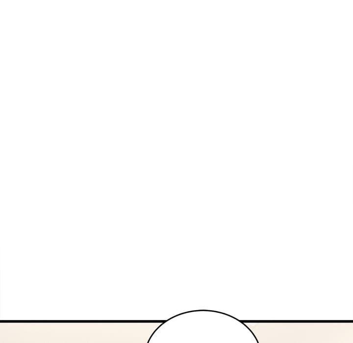 I’m Here for You (Uncensored), chapter 16, page 51 of 166