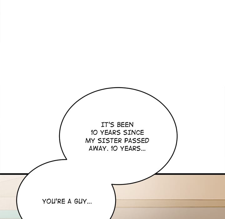 I’m Here for You (Uncensored), chapter 16, page 54 of 166