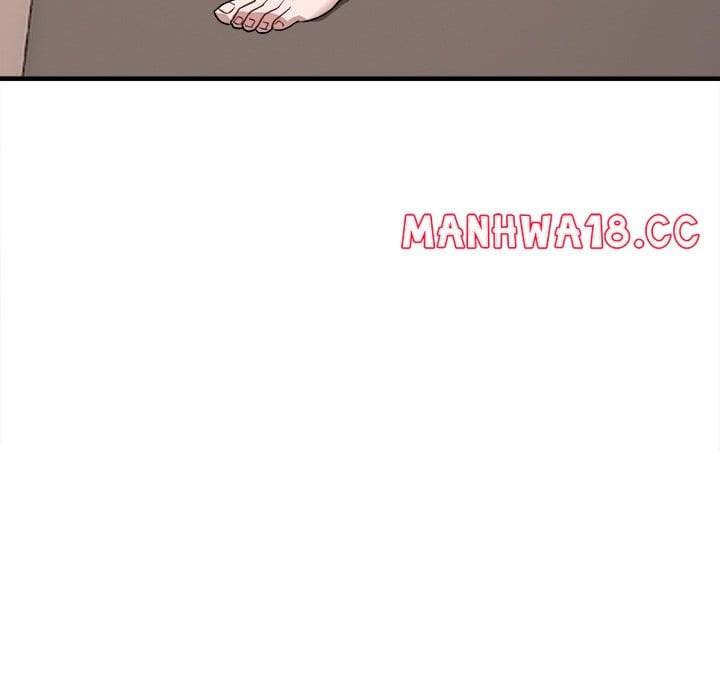 I’m Here for You (Uncensored), chapter 16, page 57 of 166