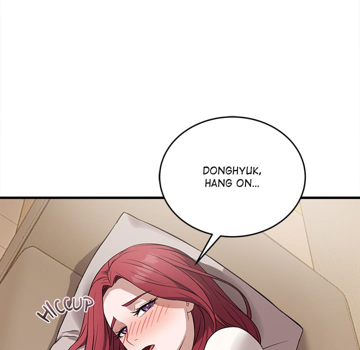 I’m Here for You (Uncensored), chapter 16, page 61 of 166