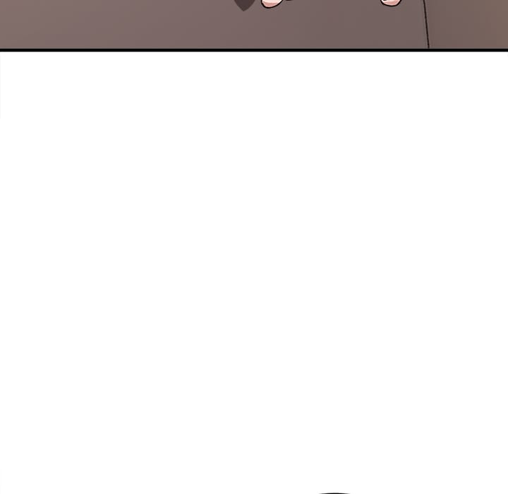 I’m Here for You (Uncensored), chapter 16, page 64 of 166