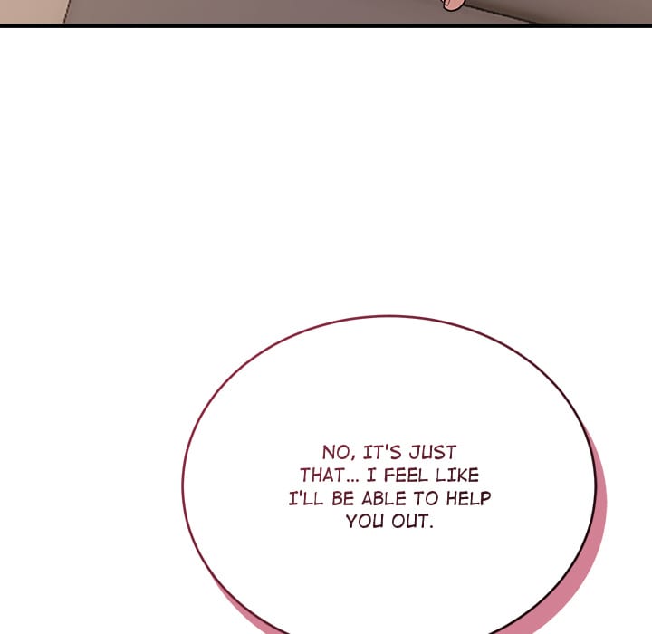 I’m Here for You (Uncensored), chapter 16, page 68 of 166