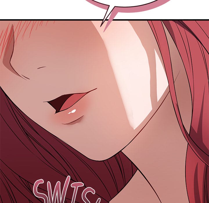 I’m Here for You (Uncensored), chapter 16, page 69 of 166