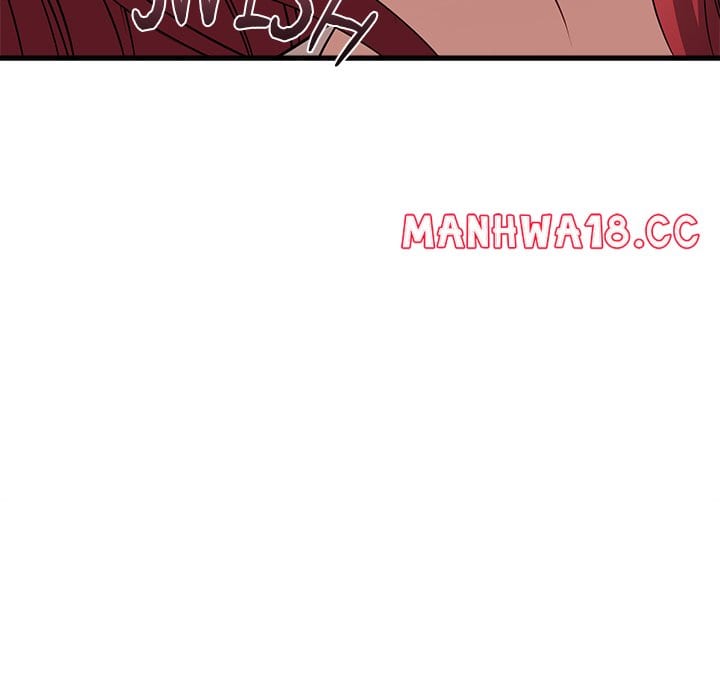 I’m Here for You (Uncensored), chapter 16, page 70 of 166