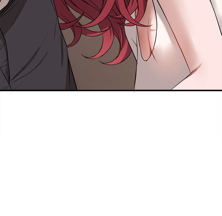 I’m Here for You (Uncensored), chapter 16, page 72 of 166