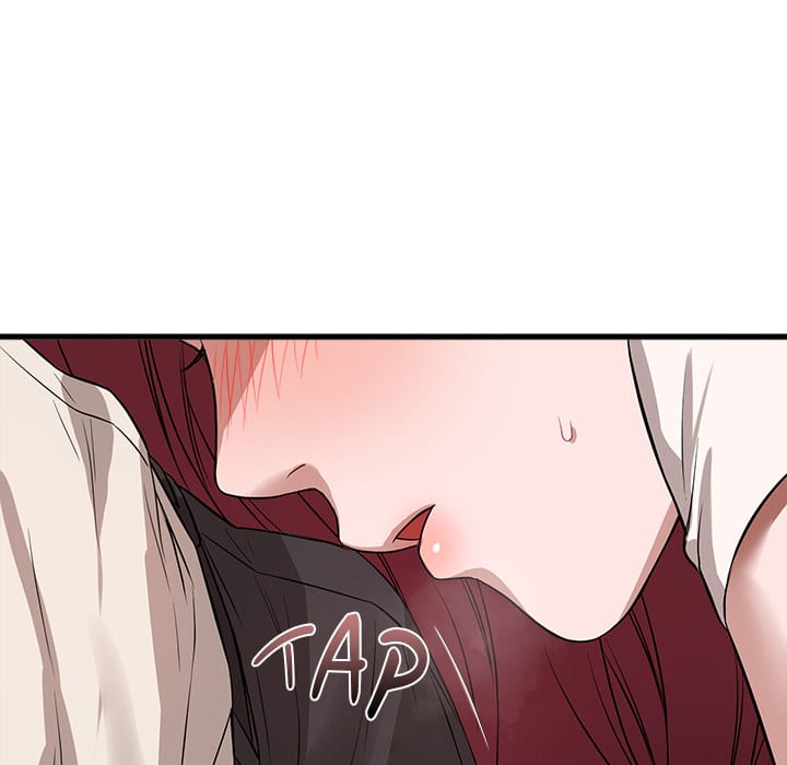 I’m Here for You (Uncensored), chapter 16, page 73 of 166