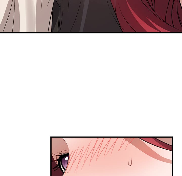 I’m Here for You (Uncensored), chapter 16, page 74 of 166