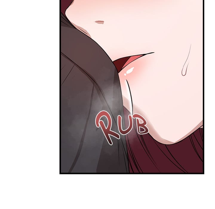 I’m Here for You (Uncensored), chapter 16, page 75 of 166