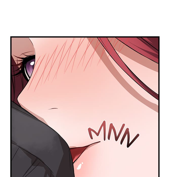 I’m Here for You (Uncensored), chapter 16, page 76 of 166