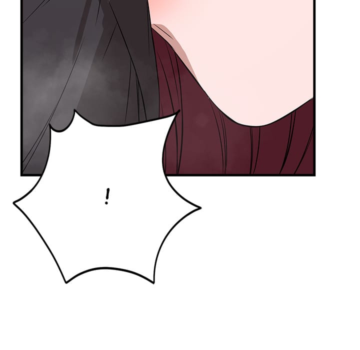 I’m Here for You (Uncensored), chapter 16, page 77 of 166