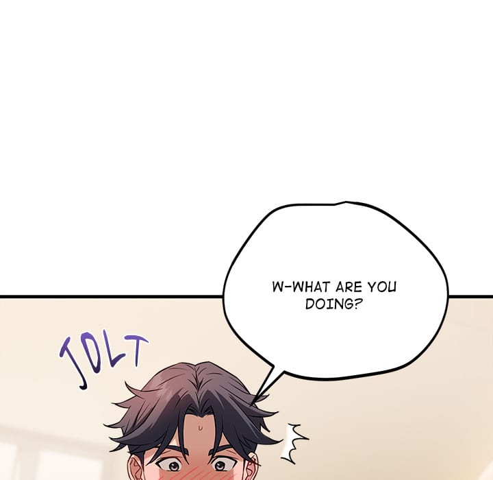I’m Here for You (Uncensored), chapter 16, page 78 of 166