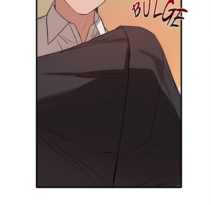I’m Here for You (Uncensored), chapter 16, page 82 of 166