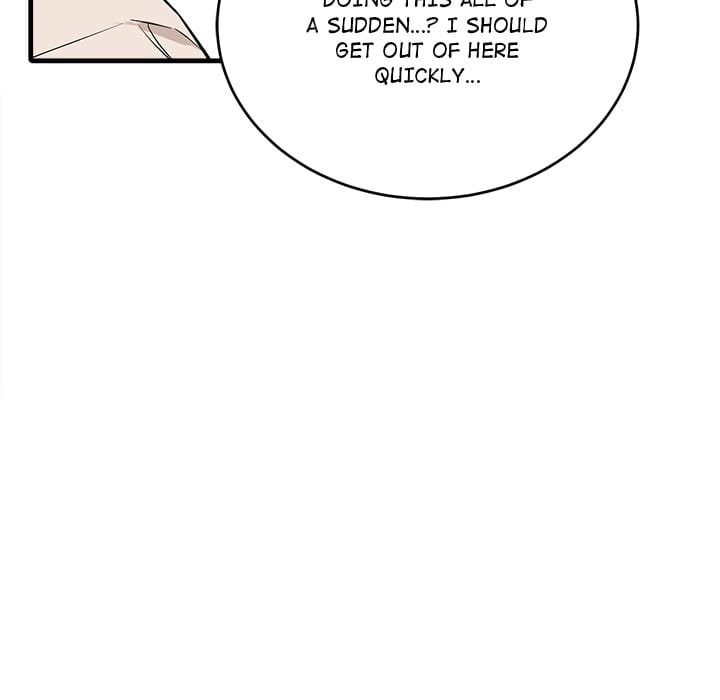 I’m Here for You (Uncensored), chapter 16, page 85 of 166
