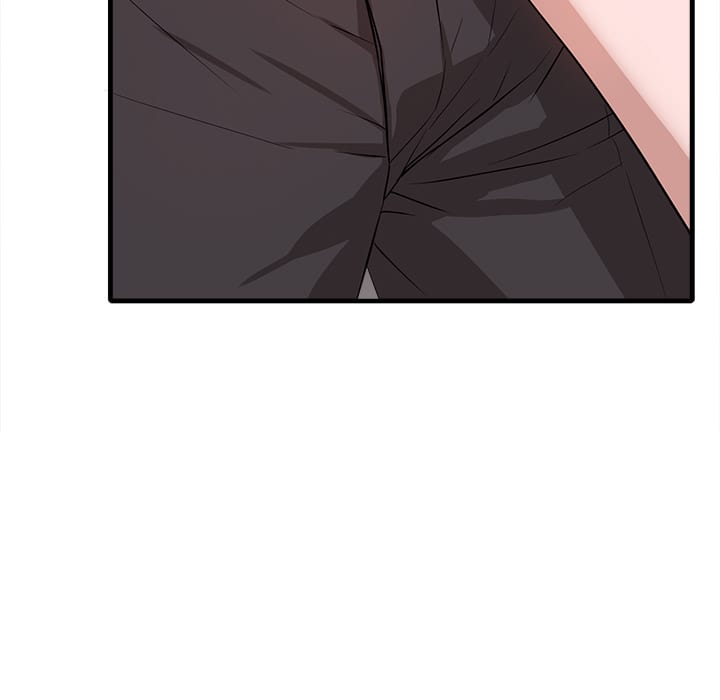I’m Here for You (Uncensored), chapter 16, page 87 of 166