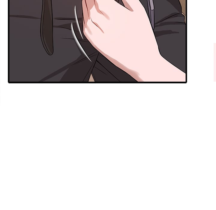 I’m Here for You (Uncensored), chapter 16, page 89 of 166