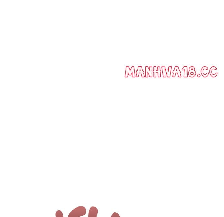 I’m Here for You (Uncensored), chapter 16, page 90 of 166