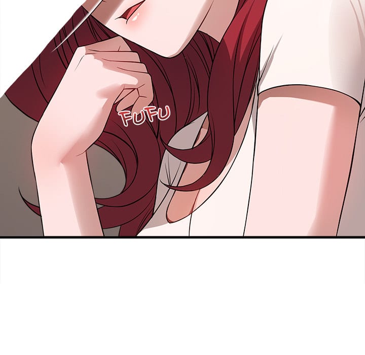 I’m Here for You (Uncensored), chapter 16, page 92 of 166