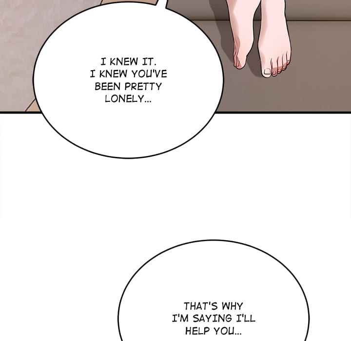 I’m Here for You (Uncensored), chapter 16, page 96 of 166