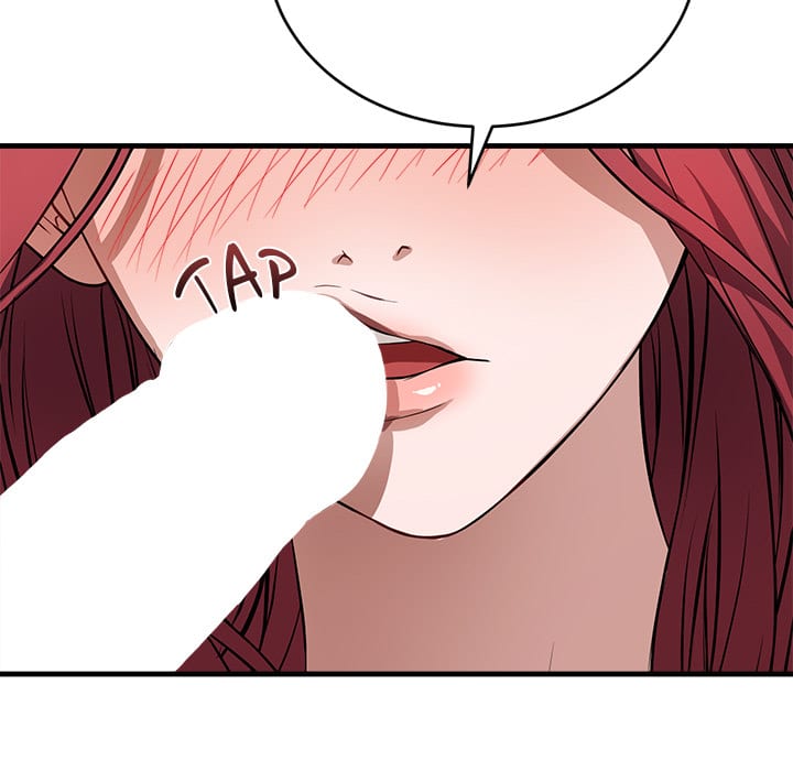 I’m Here for You (Uncensored), chapter 16, page 97 of 166