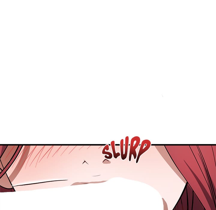I’m Here for You (Uncensored), chapter 16, page 98 of 166