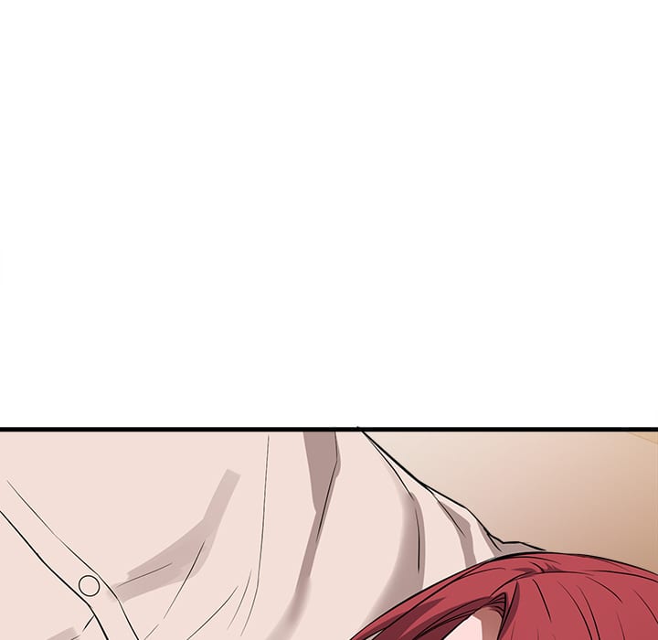 I’m Here for You (Uncensored), chapter 16, page 100 of 166