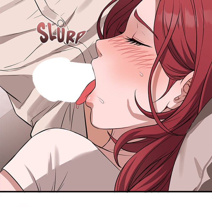 I’m Here for You (Uncensored), chapter 16, page 101 of 166