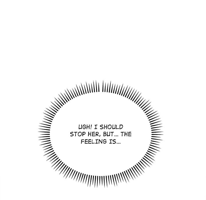 I’m Here for You (Uncensored), chapter 16, page 102 of 166