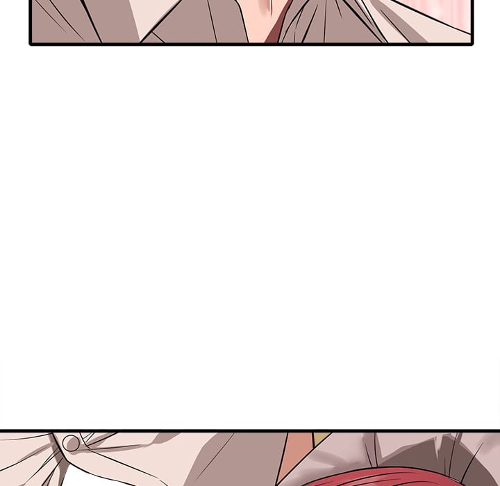 I’m Here for You (Uncensored), chapter 16, page 104 of 166