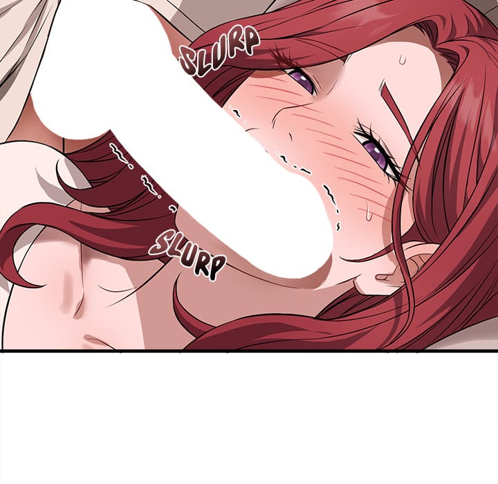 I’m Here for You (Uncensored), chapter 16, page 105 of 166
