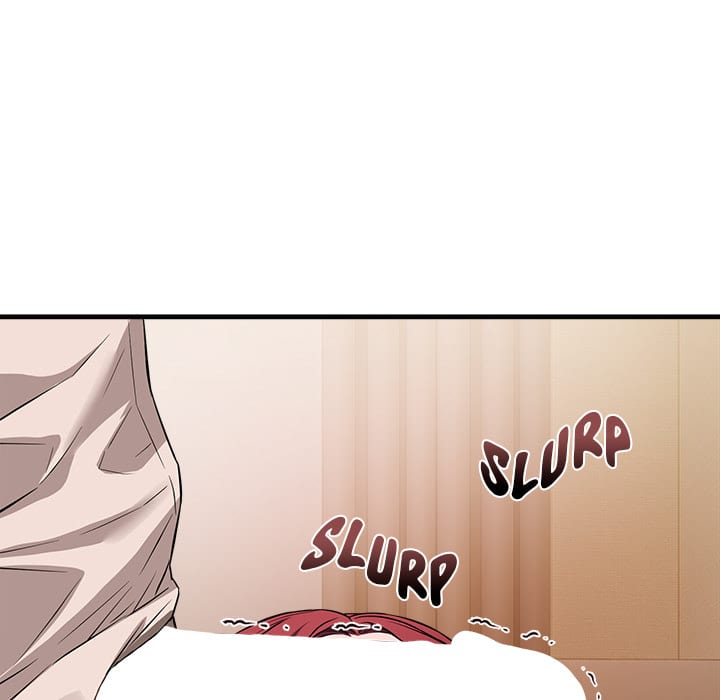 I’m Here for You (Uncensored), chapter 16, page 107 of 166