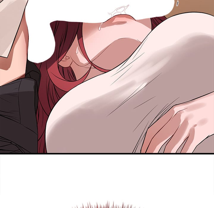 I’m Here for You (Uncensored), chapter 16, page 108 of 166