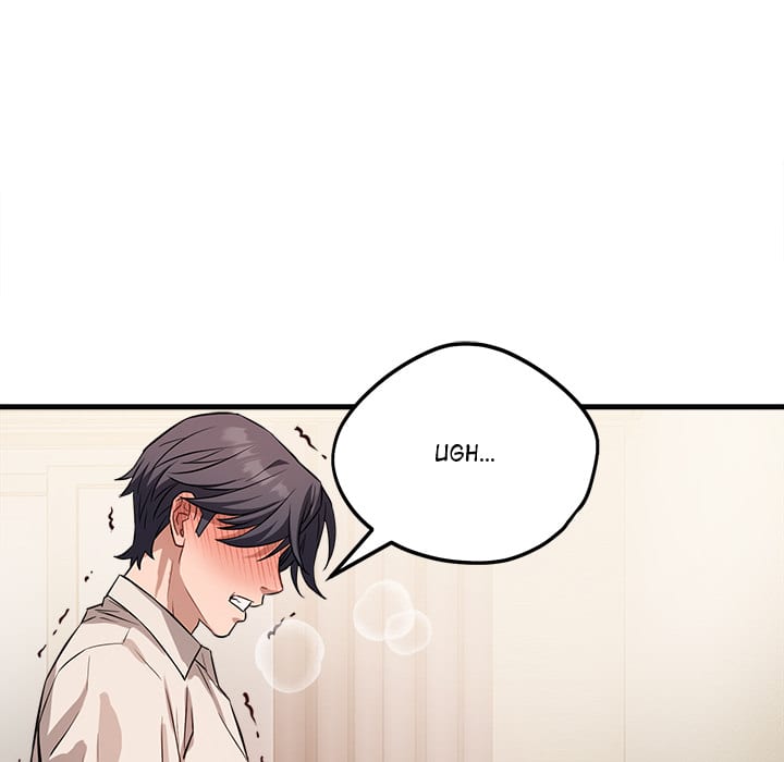 I’m Here for You (Uncensored), chapter 16, page 110 of 166